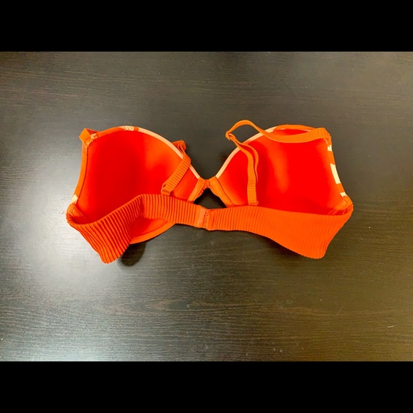 Marlies Dekkers Plunge Bra - Picture 4 of 9